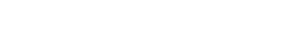 闻锋